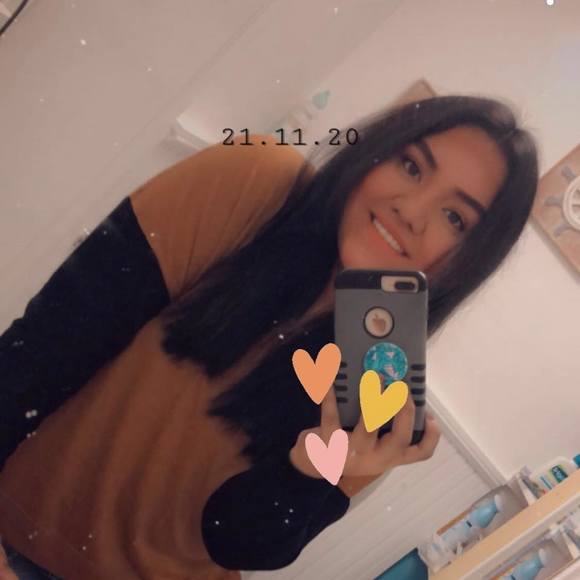 cbrittney88